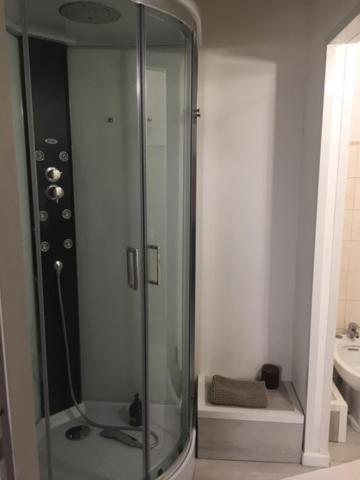Da Julia Apartment โอริสตาโน ภายนอก รูปภาพ